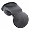 SP CONNECT GPS / GSM Accessoires SP Charging Suction Mount SPC+