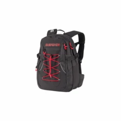 Bering Motorbagage Murray