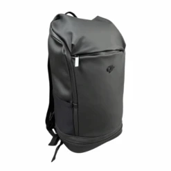 Motorbagage EKOPULSE 28L