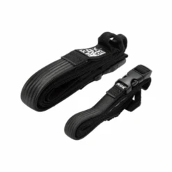 Bagage Accessoires Verstelb. Spanbanden 310-1060