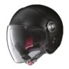 Motorhelmen N21 Visor 06