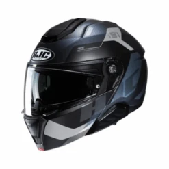 HJC Motorhelmen I91 Carst