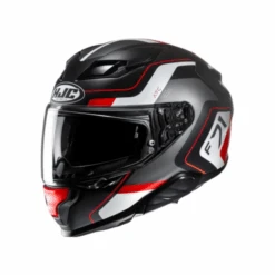 HJC Motorhelmen F71 Arcan