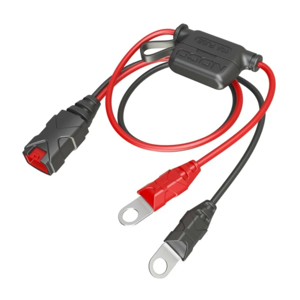 Motoraccessoires Connector X-Connect GC002 1 Motoraccessoires Connector X-Connect GC002