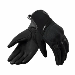 Motorhandschoenen Mosca 2 Ladies