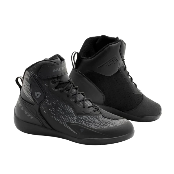 Motorschoenen G-Force 2 Air 1 Motorschoenen G-Force 2 Air