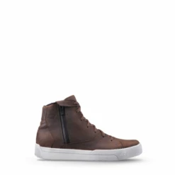 GAERNE Motorschoenen G. Rome Oiled Aquatech