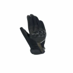 Bering Motorhandschoenen KX 2 Lady