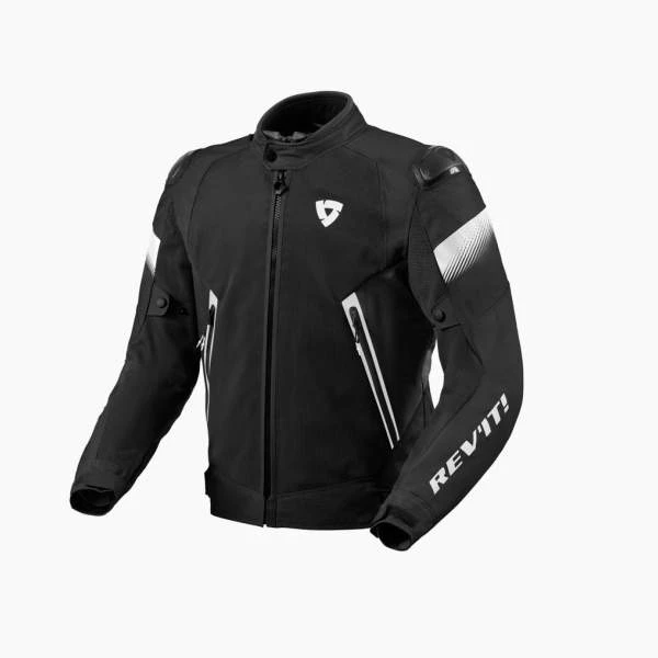 Motorjassen Control Air H2O 1 Motorjassen Control Air H2O