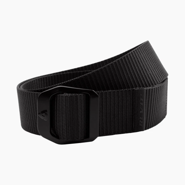 Motorkledij Accessoires Heron 1 Motorkledij Accessoires Heron