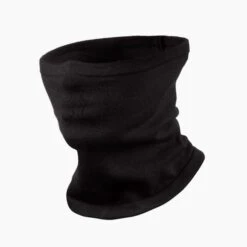 Motorkledij Accessoires Fanatic