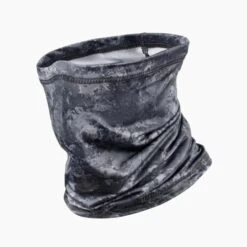 Motorkledij Accessoires Flash