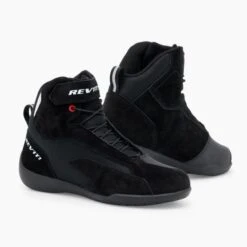 Motorschoenen Jetspeed