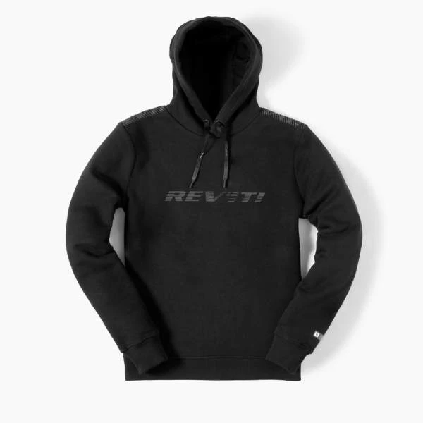 Vrije Tijd Ways 1 Vrije Tijd Ways