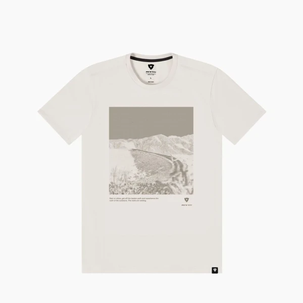 Vrije Tijd Jake 1 Vrije Tijd Jake