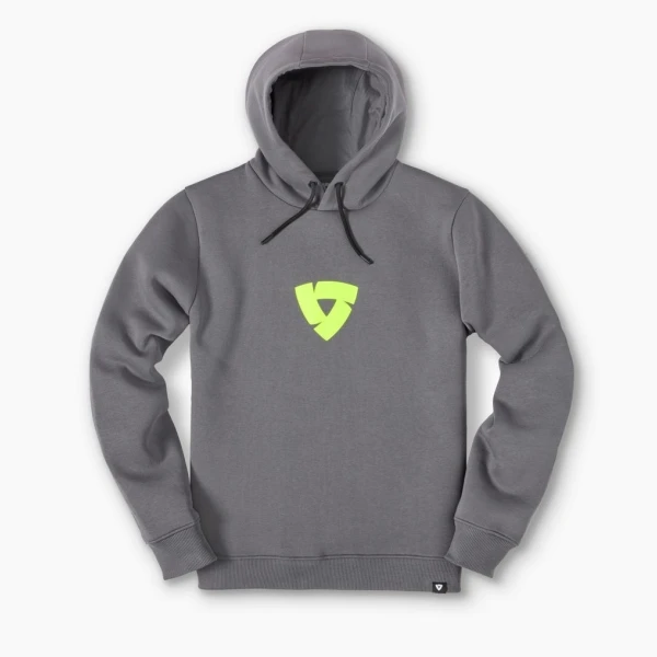 Vrije Tijd Felix 1 Vrije Tijd Felix