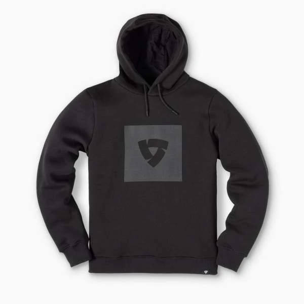 Vrije Tijd Oliver 1 Vrije Tijd Oliver