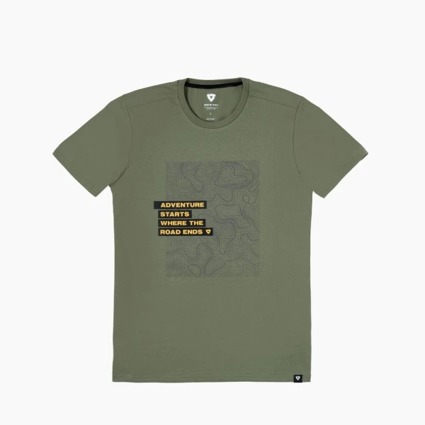 Vrije Tijd Clast 1 Vrije Tijd Clast