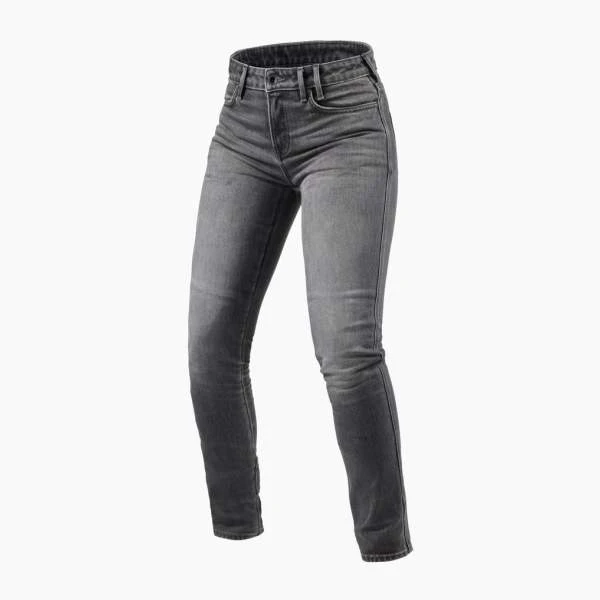 Motorbroeken Shelby 2 Ladies SK 1 Motorbroeken Shelby 2 Ladies SK