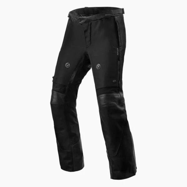 Motorbroeken Valve H2O 1 Motorbroeken Valve H2O