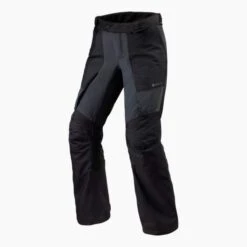 Motorbroeken Lamina GTX Ladies