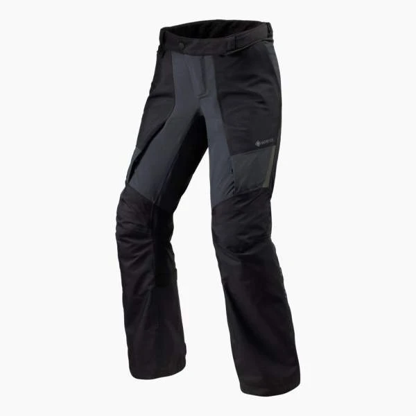 Motorbroeken Lamina GTX Ladies 1 Motorbroeken Lamina GTX Ladies