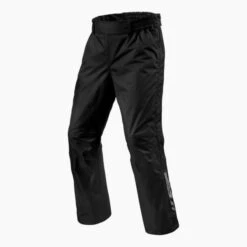 Regenkledij Nitric 4 H2O