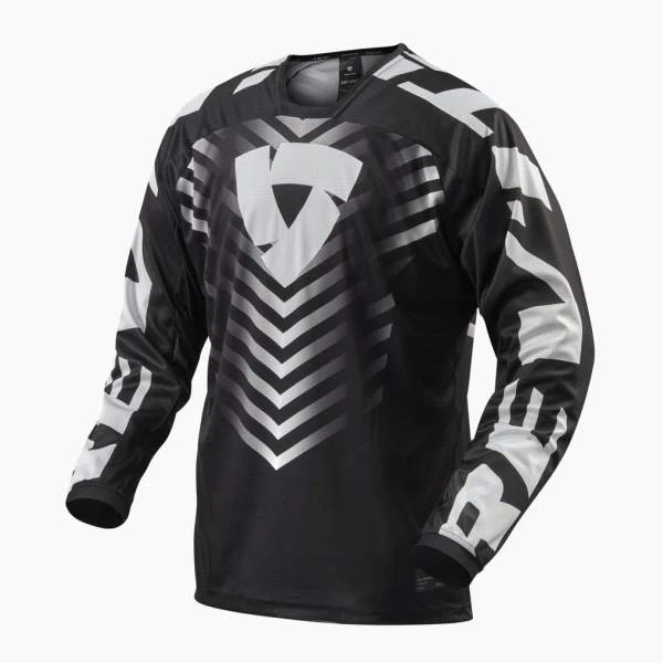 Motorcross Rough 1 Motorcross Rough