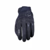 Five Motorhandschoenen RS3 Evo