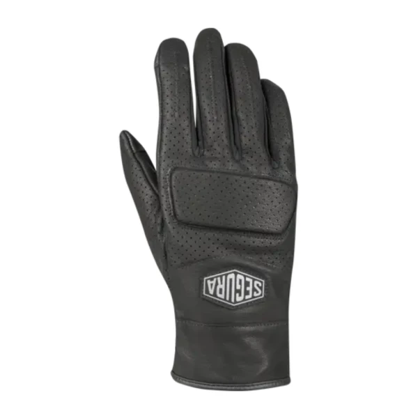 Segura Motorhandschoenen Bogart 1 Segura Motorhandschoenen Bogart