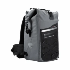 Motorbagage Drybag 300