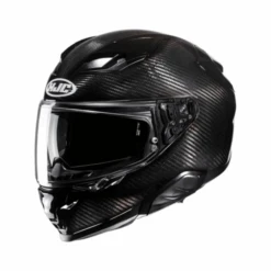 HJC Motorhelmen F71 Carbon