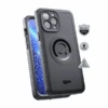 SP CONNECT GPS / GSM Accessoires SP Case Xtreme Iphone 13 Pro M