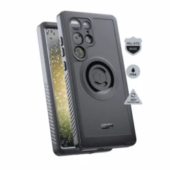 SP CONNECT GPS / GSM Accessoires SP Case Xtreme S23 Ultra