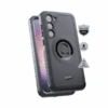 SP CONNECT GPS / GSM Accessoires SP Case Xtreme S23
