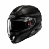 HJC Motorhelmen RPHA 91 Carbon
