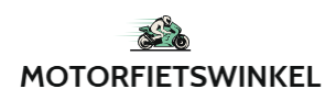 Motorfietswinkel
